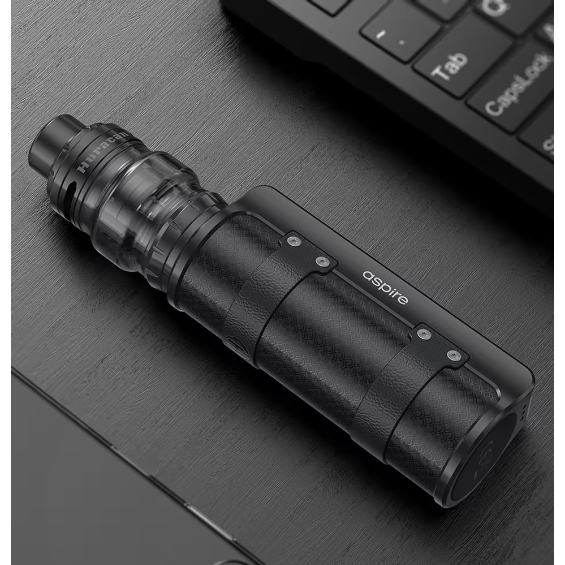 Aspire - Huracan LX