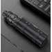 Aspire - Huracan LX