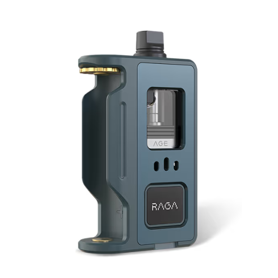 Aspire - RAGA AIO