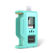 Aspire - RAGA AIO