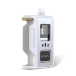 Aspire - RAGA AIO