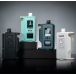 Aspire - RAGA AIO