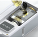 Aspire - RAGA AIO