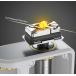 Aspire - RAGA AIO