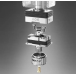 Aspire - RAGA AIO