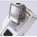 Aspire - RAGA AIO