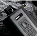 Aspire - RAGA AIO