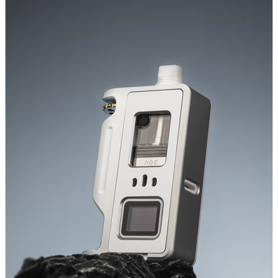 Aspire - RAGA AIO