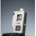 Aspire - RAGA AIO