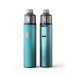 Aspire - BP Stik
