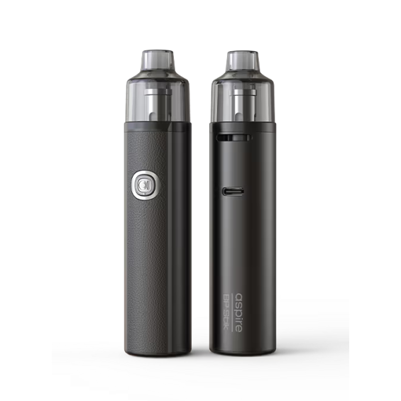 Aspire - BP Stik