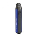 Justfog Minifit Max Pod Mod Mavi Siyah Elektronik Sigara