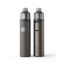Aspire - BP Stik