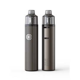 Aspire BP Stik Pod Mod | Aspire Aspire Pil Kapasitesi: 2500