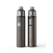 Aspire - BP Stik