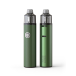 Aspire - BP Stik