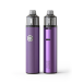 Aspire - BP Stik