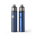 Aspire BP Stik Pod Mod | Aspire Aspire Pil Kapasitesi: 2500