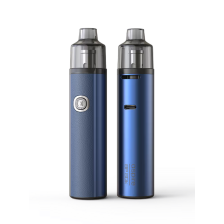 Aspire - BP Stik