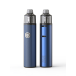 Aspire - BP Stik