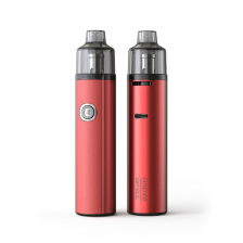 Aspire - BP Stik