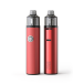 Aspire - BP Stik