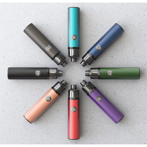 Aspire - BP Stik