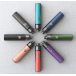 Aspire - BP Stik