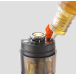 Aspire - BP Stik