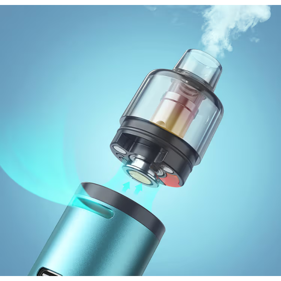 Aspire - BP Stik