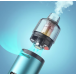 Aspire - BP Stik