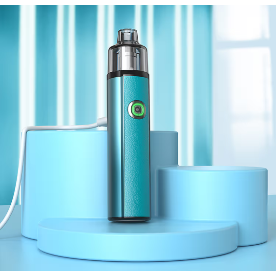 Aspire - BP Stik