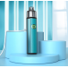 Aspire - BP Stik