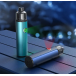 Aspire - BP Stik
