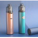 Aspire - BP Stik