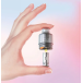 Aspire - BP Stik