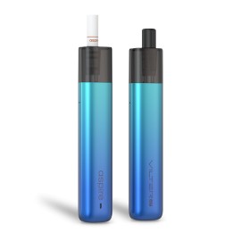Aspire Vilter 2 Pod Mod | Aspire Aspire Pil Kapasitesi: 900