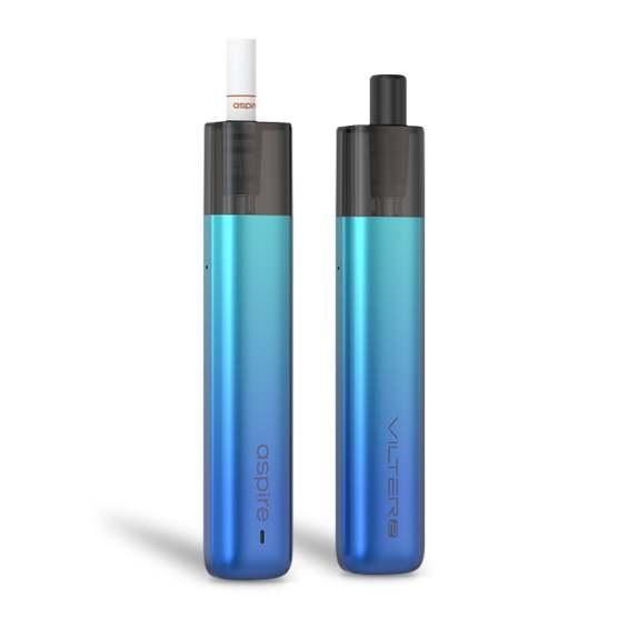 Aspire - Vilter 2