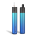 Aspire - Vilter 2