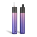 Aspire Vilter 2 Pod Mod | Aspire Aspire Pil Kapasitesi: 900