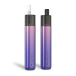 Aspire - Vilter 2