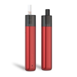 Aspire Vilter 2 Pod Mod | Aspire Aspire Pil Kapasitesi: 900