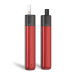 Aspire - Vilter 2