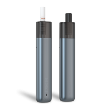 Aspire - Vilter 2