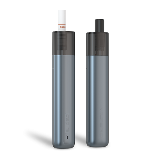 Aspire - Vilter 2