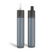Aspire - Vilter 2