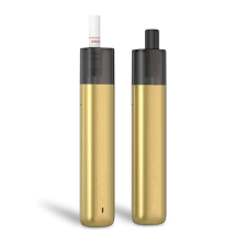 Aspire - Vilter 2