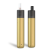 Aspire - Vilter 2