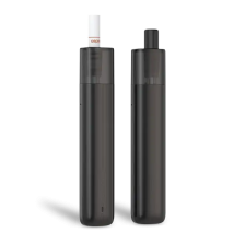 Aspire - Vilter 2