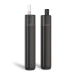 Aspire - Vilter 2